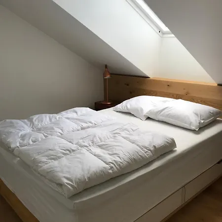 Skippergaarden Praesto Room photo